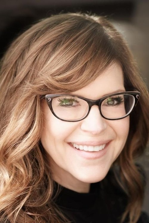 Lisa Loeb profile