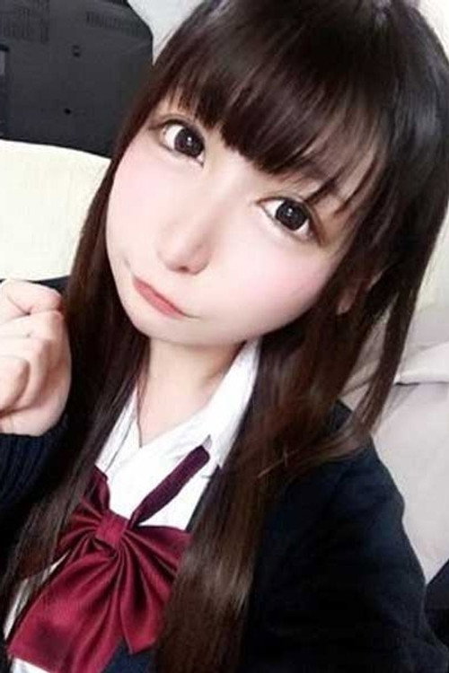 Photo of Shirase Yukiho, Acting