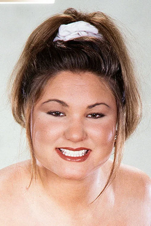 Photo of Stevie Kaye, Acting