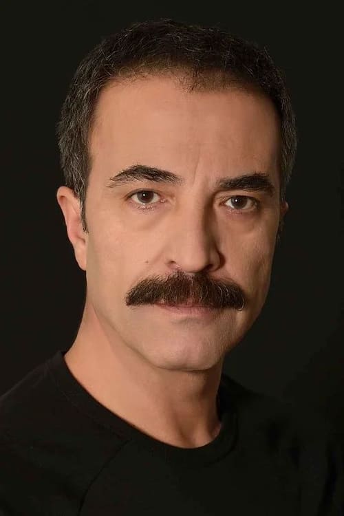 Mehmet Çepiç profile
