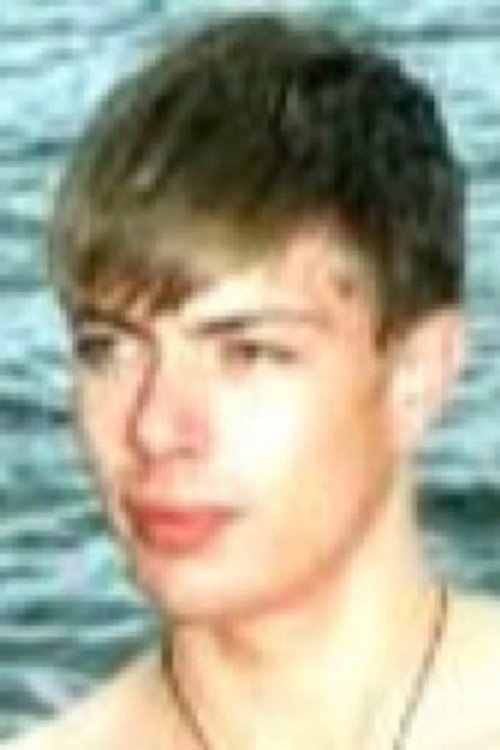 Photo of Eugeniy P., Acting