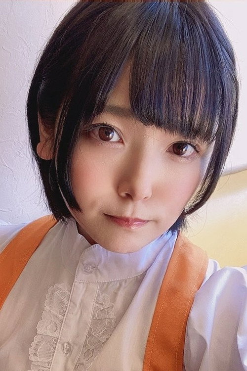 Photo of Nana Hayami, Acting