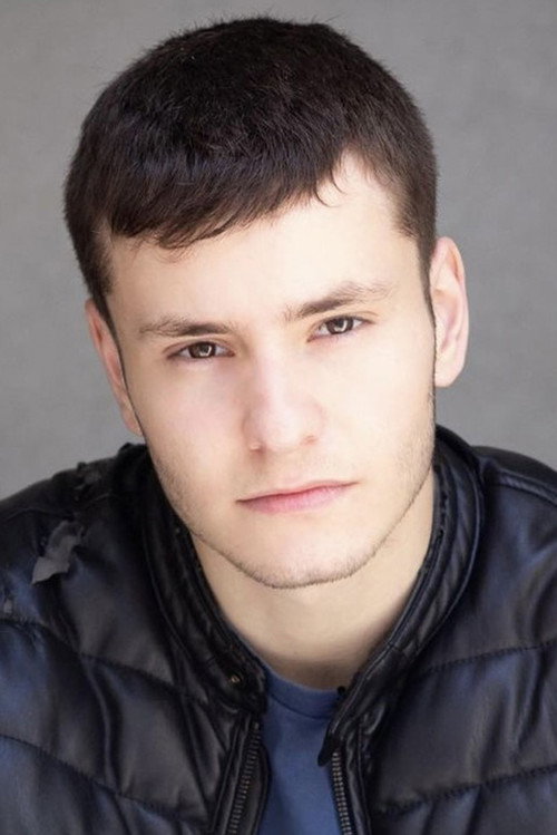 Yiftach Samocha profile