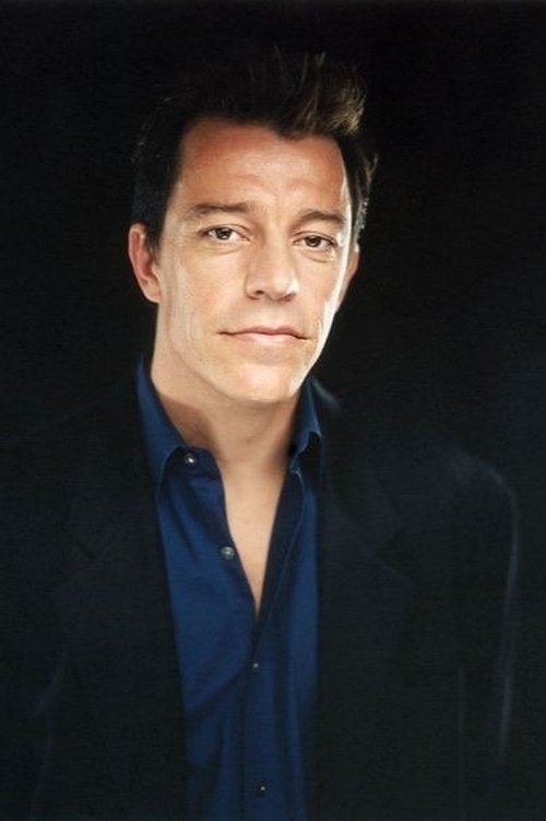 Photo of Michael Wiseman, Acting