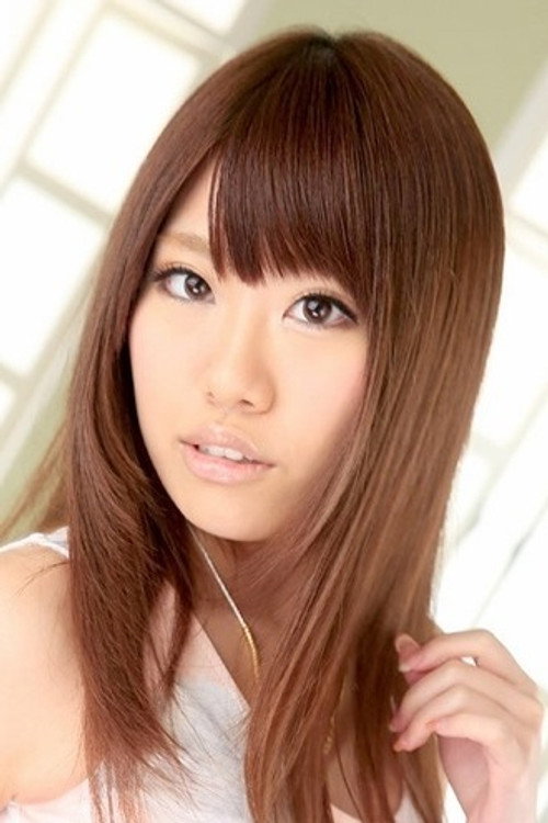 Photo of Chisa Hoshino, Acting