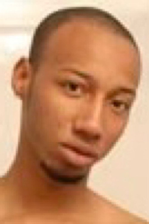 Photo of Soulja Boi, Acting