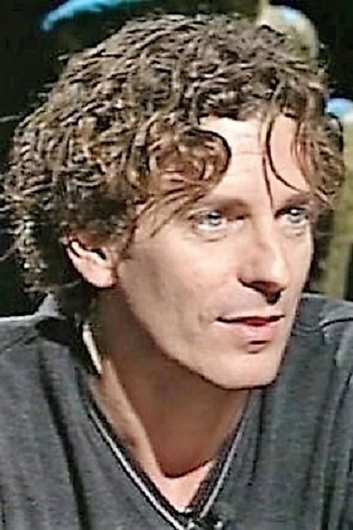 Photo of Carles Sabater, Acting