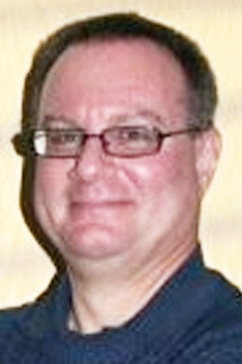 Photo of Lonnie Eschler, Acting