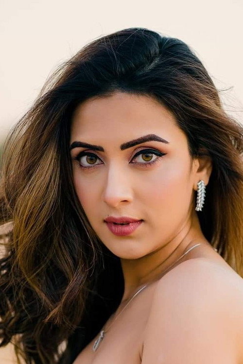 Photo of Bidya Sinha Saha Mim, Acting