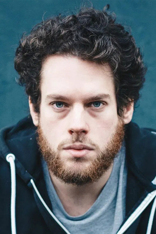 Florentin Will profile