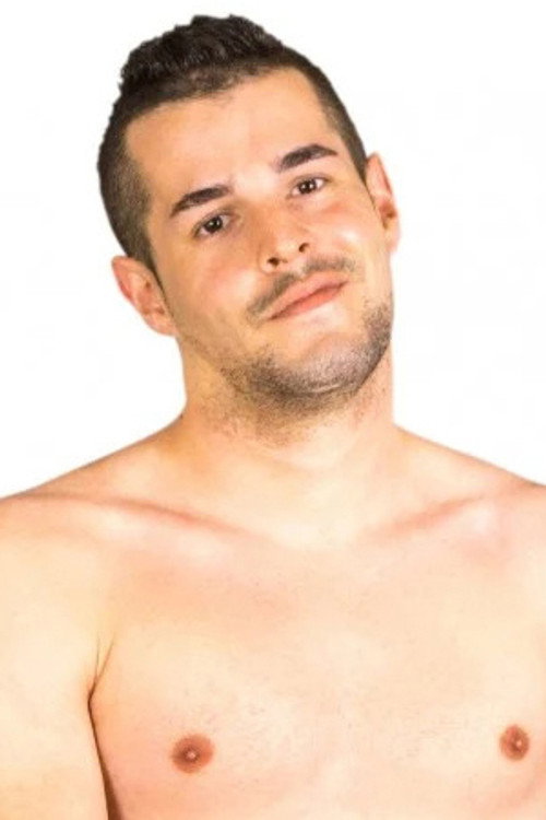 Photo of Matt, Acting