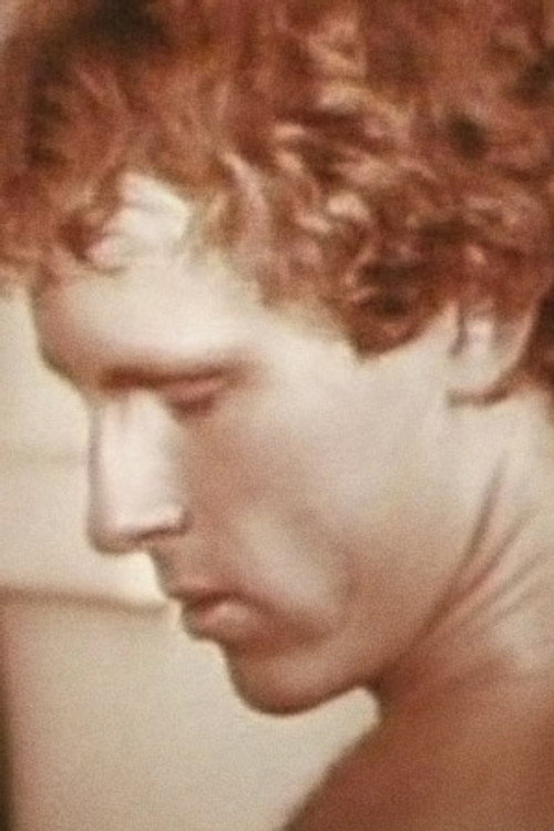 Photo of Marc Levy, Acting