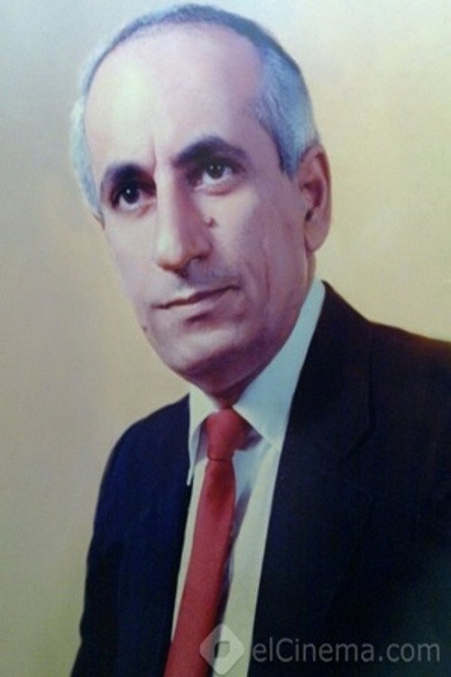 Photo of Sabah Atwan, Writing