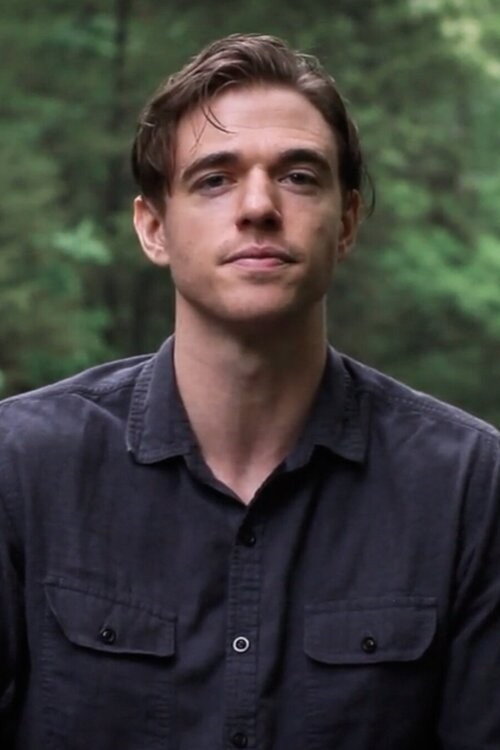 Photo of Justin Blake Crum, Directing
