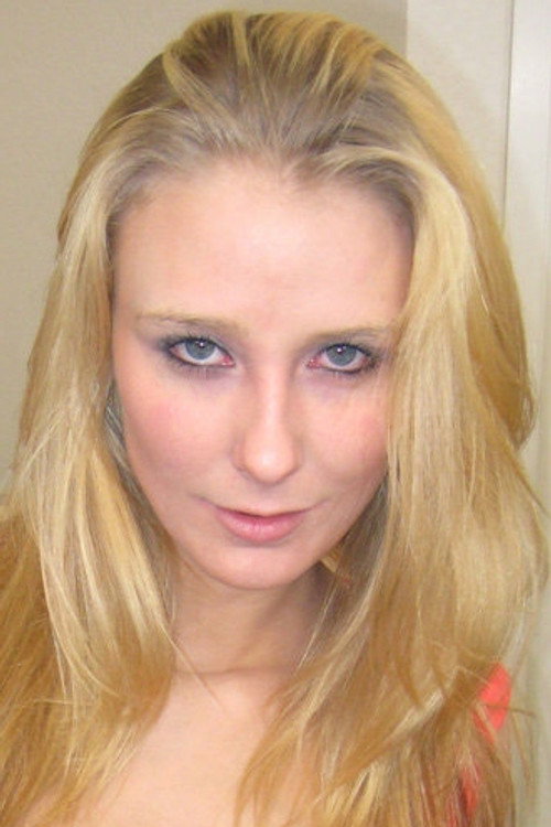 Photo of Natalie Norton, Acting