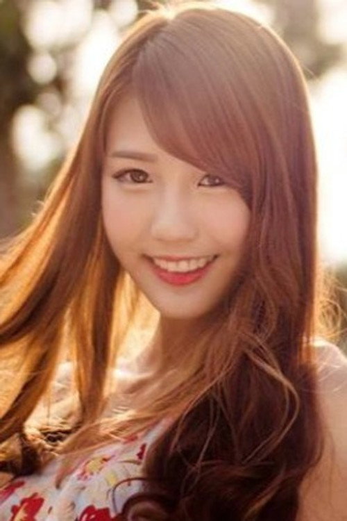 Photo of Joyce Chu, Acting