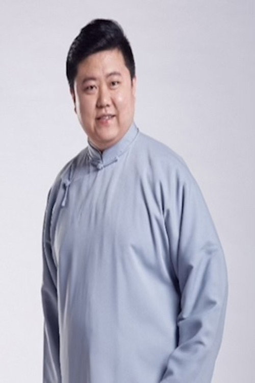 Photo of 高九成, Acting