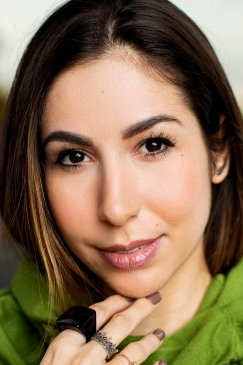 Photo of Julie Duarte, Acting