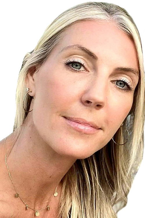 Sarah Baeumler profile