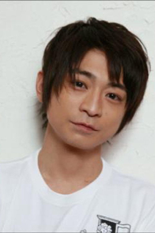 Masayuki Izumi profile