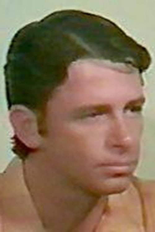 Photo of Larry Barnhouse, Acting