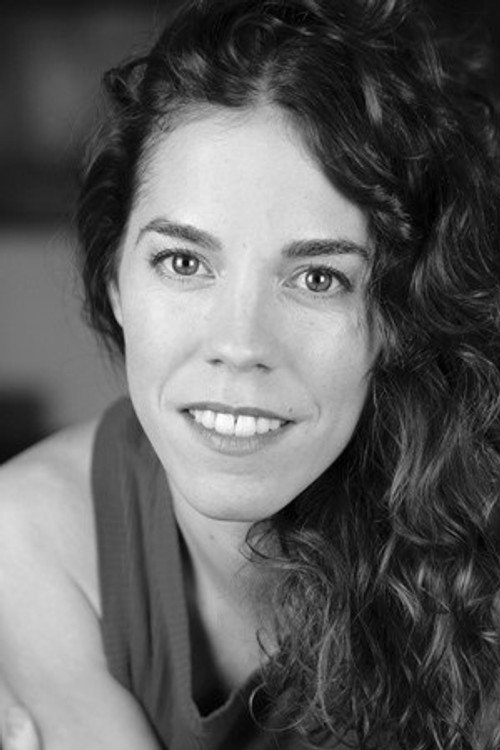 Photo of Laura Romero, Acting