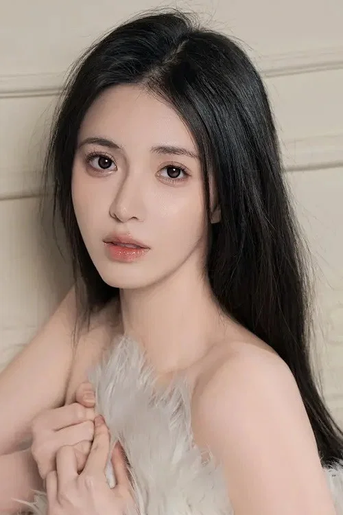 Photo of Ke Ke, Acting