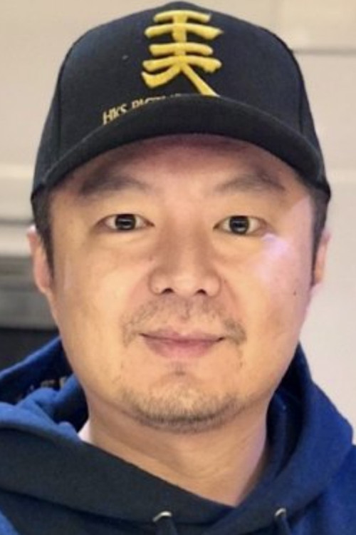 Photo of Fan Jinlun, Acting