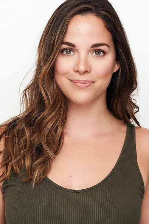 Photo of Kyra Kennedy, Acting