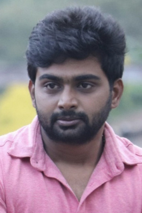 Photo of Jeeva Rajendran, Acting
