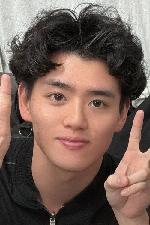 Photo of しめじ, Acting