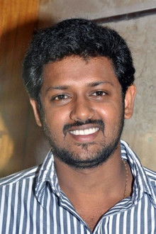 Photo of Mahesh, Acting