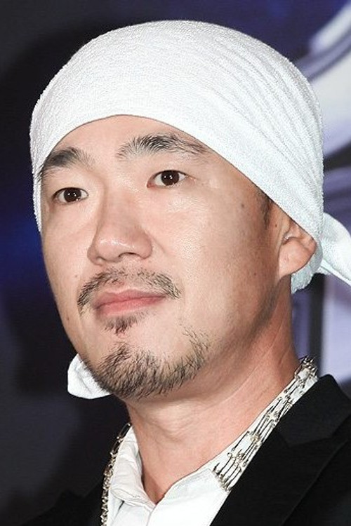 Photo of Lee Ha-neul, Acting