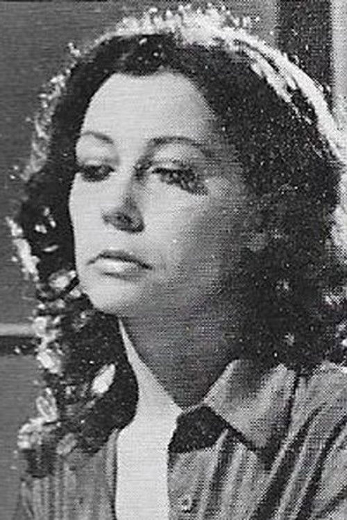 Ultra Violet profile