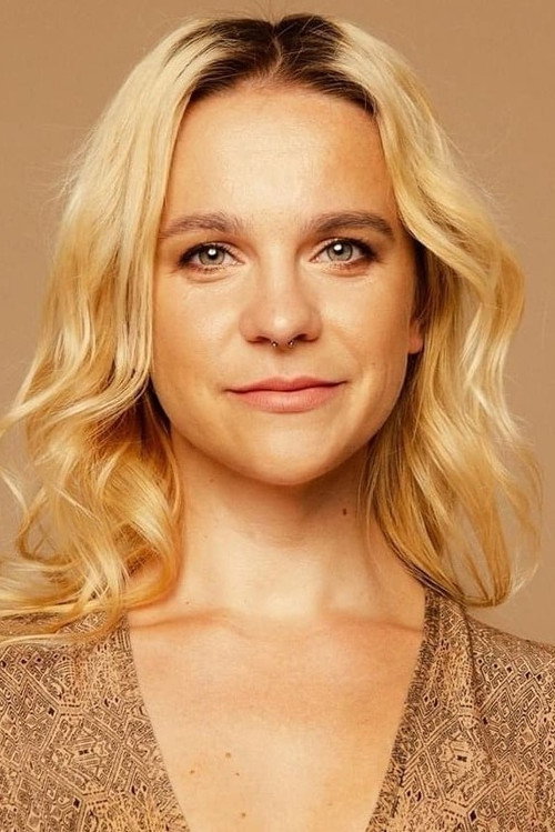 Photo of Marilyn Jurman, Acting