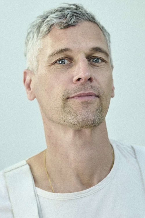 Photo of Ned Brower, Acting