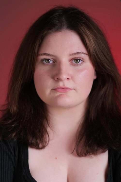 Photo of Anna Forsyth, Acting