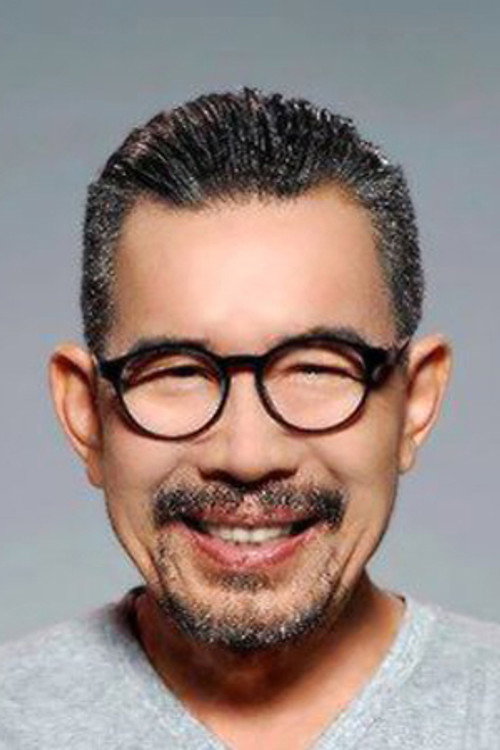 Photo of Charat Fuengarom, Acting