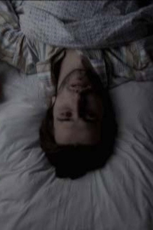 Movie poster for Another Day (2008)