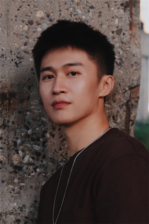 Photo of Pan Juntong, Acting