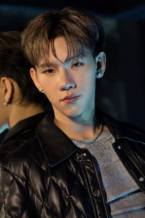 Photo of Tharakorn Khamsing, Acting