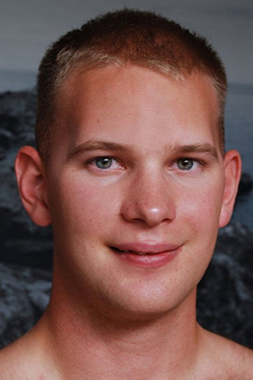 Photo of Grant, Acting