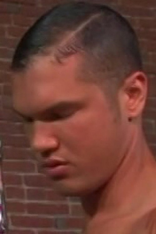 Photo of Rick Razor, Acting