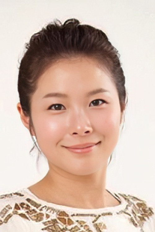 Chinatsu Miyoshi profile