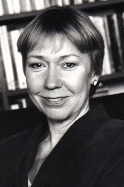 Gabrielle Lloyd profile