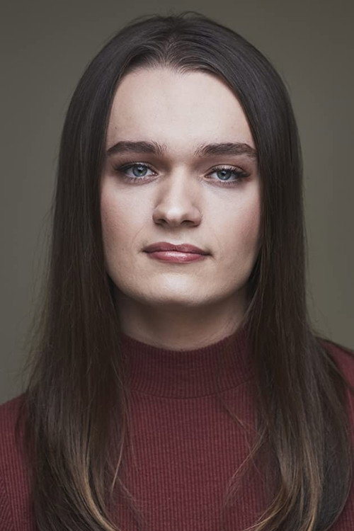 Photo of Tetra Lloyd, Acting