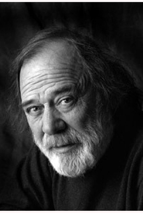 Photo of Dossio Dossev, Acting