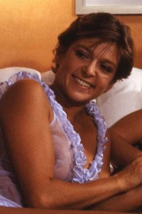 Photo of Sophie Pressle, Acting