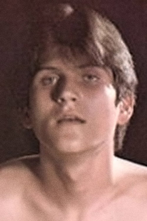 Photo of Todd Allen, Acting