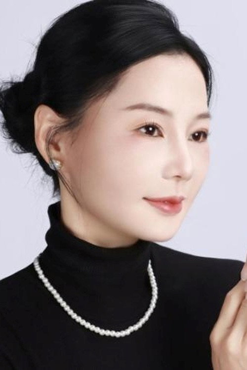 Photo of 张芷晨, Acting